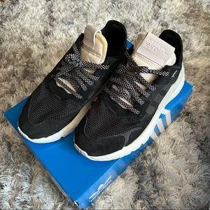 Adidas Nite Joggers | Women’s